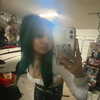 333eac Altpins Profile Picture