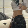 333eac Altpins Profile Picture