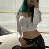 333eac Altpins Profile Picture