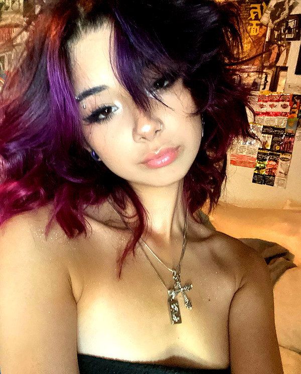 333eac instagram image archive image