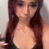 333eac Altpins Profile Picture