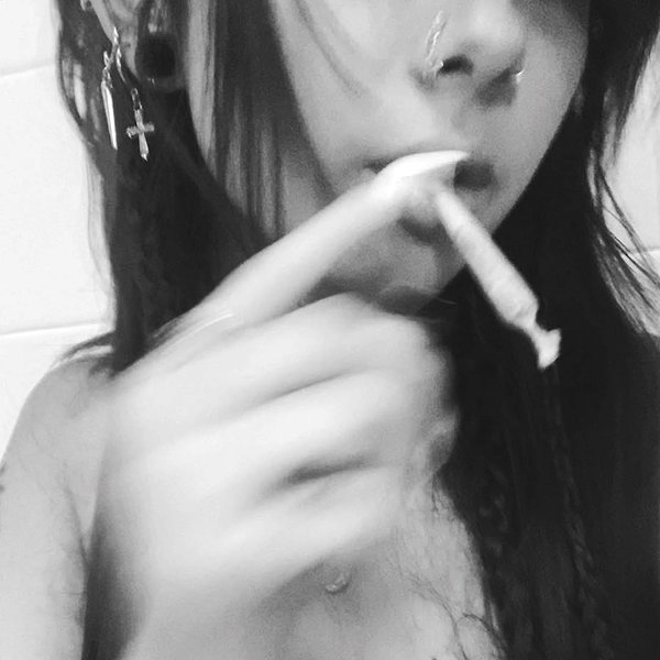 333eac instagram image archive image