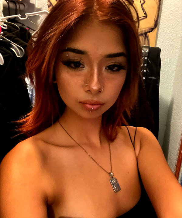 333eac instagram image archive image
