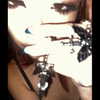 333eac Altpins Profile Picture