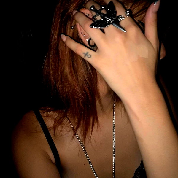 333eac instagram image archive image