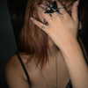 333eac Altpins Profile Picture