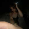 333eac Altpins Profile Picture