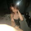 333eac Altpins Profile Picture