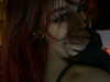333eac Altpins Profile Picture