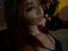 333eac Altpins Profile Picture