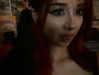 333eac Altpins Profile Picture