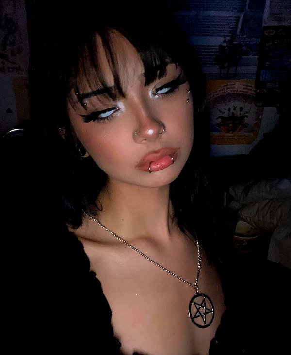 333eac instagram image archive image