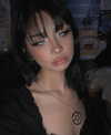 333eac Altpins Profile Picture
