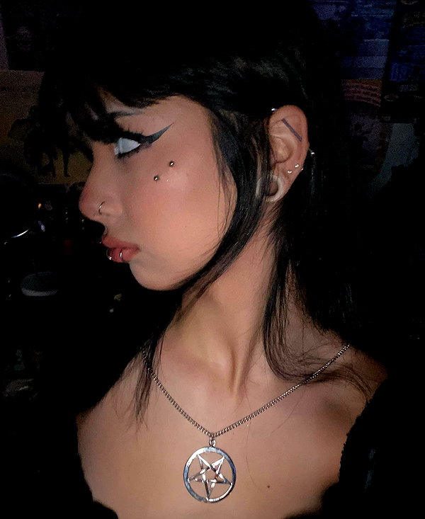 333eac instagram image archive image
