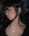 333eac Altpins Profile Picture
