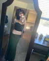 333eac Altpins Profile Picture