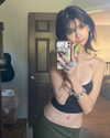 333eac Altpins Profile Picture