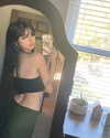 333eac Altpins Profile Picture