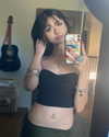 333eac Altpins Profile Picture