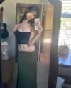 333eac Altpins Profile Picture
