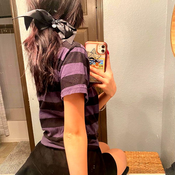 333eac instagram image archive image