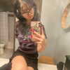 333eac Altpins Profile Picture