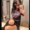 333eac Altpins Profile Picture