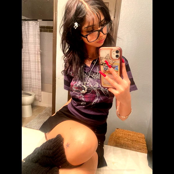 333eac instagram image archive image