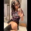 333eac Altpins Profile Picture