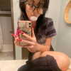 333eac Altpins Profile Picture