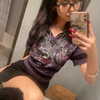 333eac Altpins Profile Picture