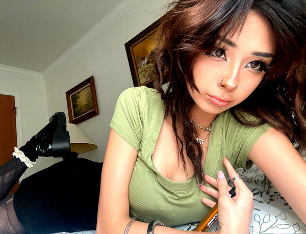 333eac instagram image archive image