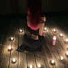333eac Altpins Profile Picture