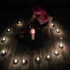 333eac Altpins Profile Picture