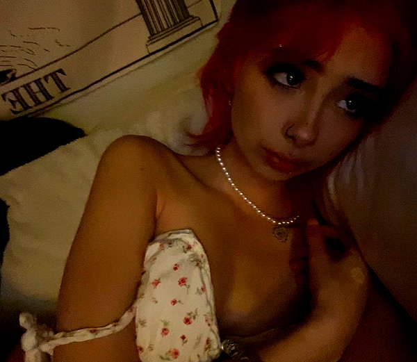 333eac instagram image archive image
