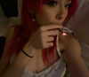 333eac Altpins Profile Picture