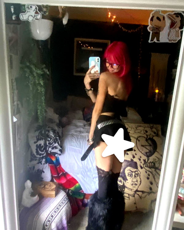 333eac instagram image archive image