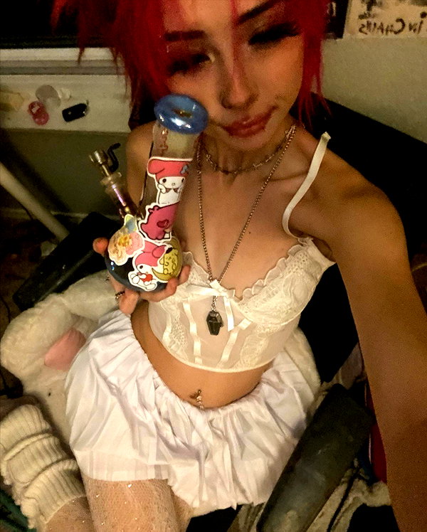 333eac instagram image archive image
