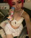 333eac Altpins Profile Picture