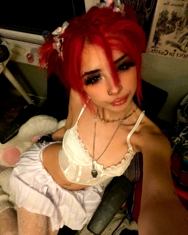 333eac instagram image archive image