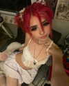 333eac Altpins Profile Picture