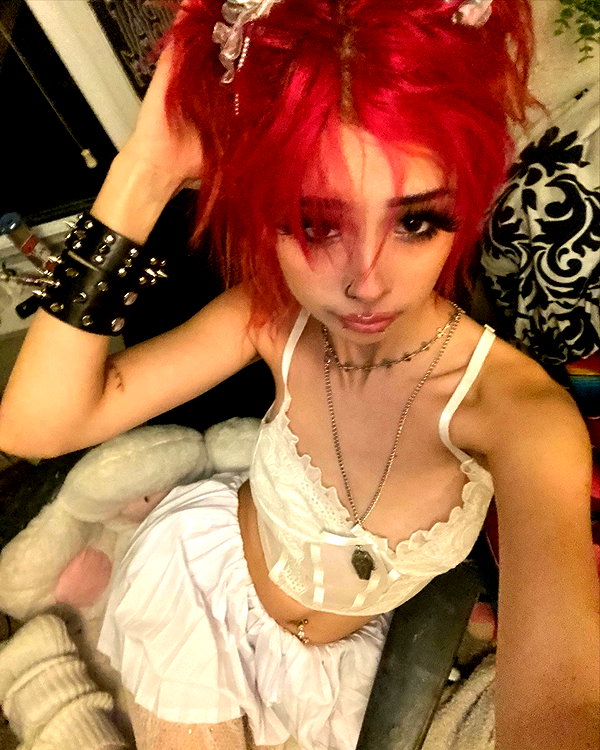 333eac instagram image archive image