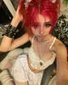 333eac Altpins Profile Picture