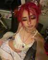 333eac Altpins Profile Picture
