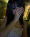 333eac Altpins Profile Picture