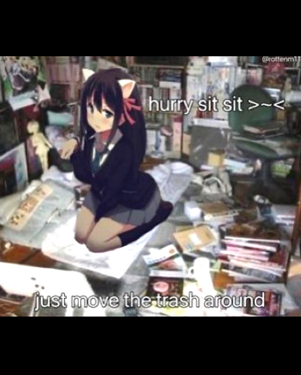 333eac instagram image archive image