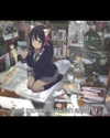 333eac Altpins Profile Picture
