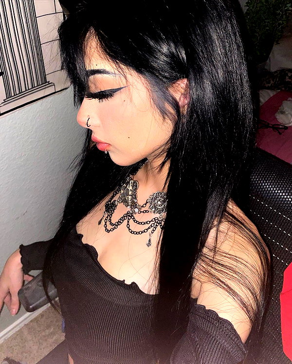 333eac instagram image archive image