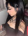333eac Altpins Profile Picture