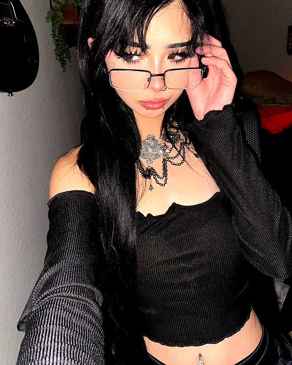 333eac instagram image archive image